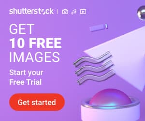 The photo is a graphical user interface with text and a screenshot. It is from Shutterstock and tags associated with the image are text, screenshot, bathroom, and design.