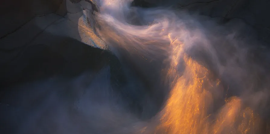 Michael Shainblum