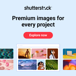 The photo is a graphical user interface with text and a screenshot. It is from Shutterstock and tags associated with the image are text, screenshot, bathroom, and design.