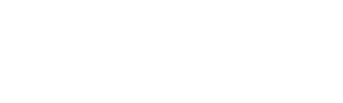 FREE Stock Photos from PikWizard