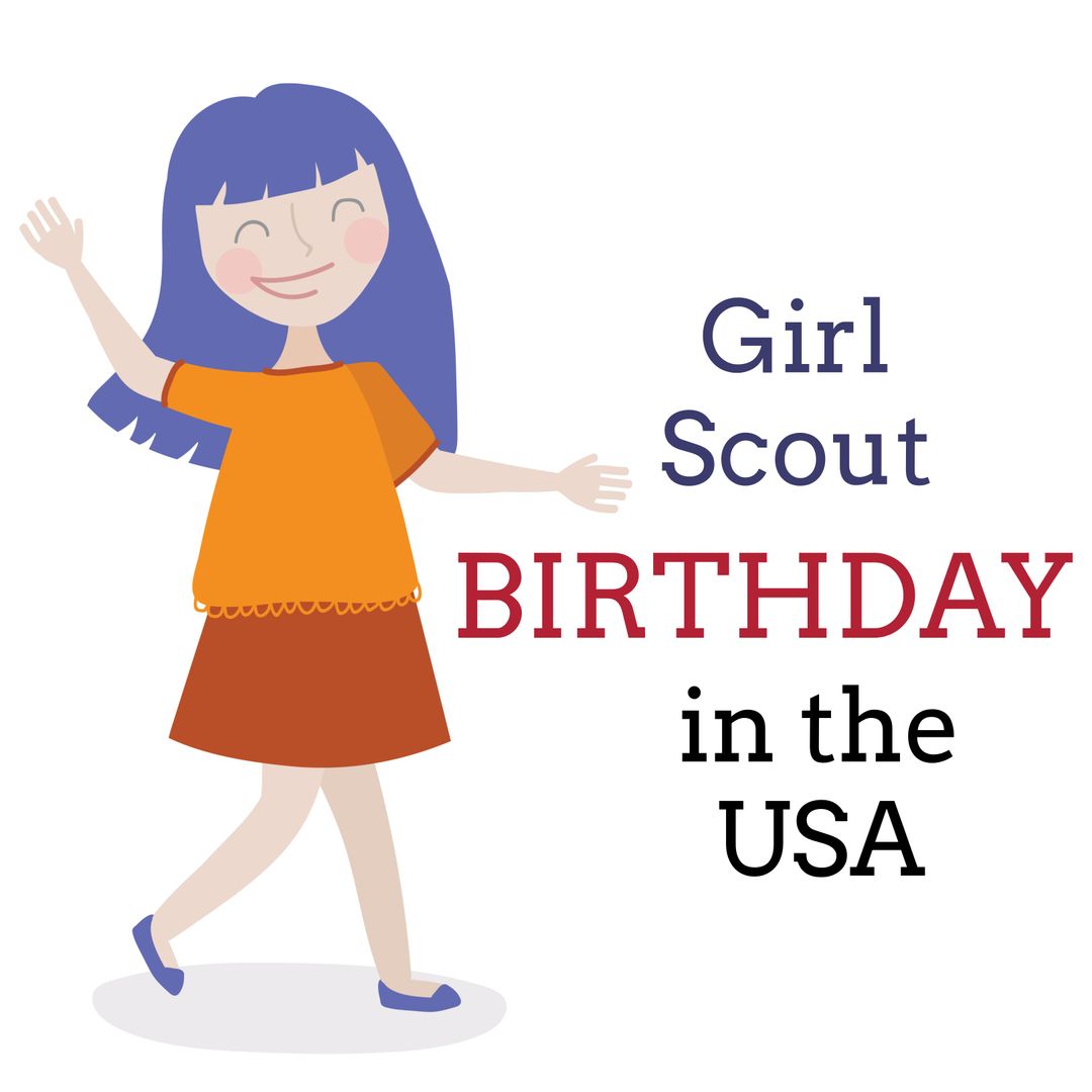 Happy Birthday Girl Stock Photos, Images and Backgrounds for Free Download