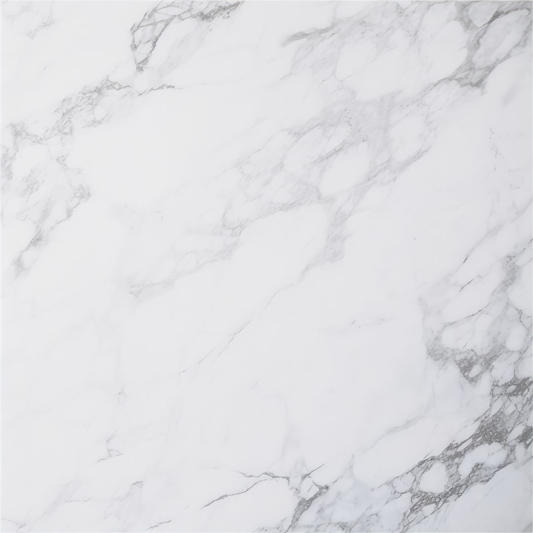 Close up of grey and white marble with veins background, created using generative ai technology - Free Images, Stock Photos and Pictures on Pikwizard.com