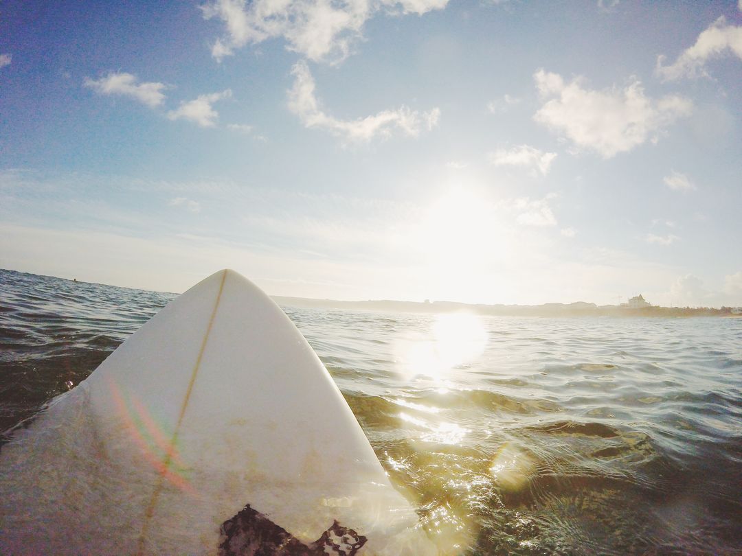 Beautiful Girl With Surfboard : HD Wallpaper, Backgrounds Wallpapers  Desktop Background