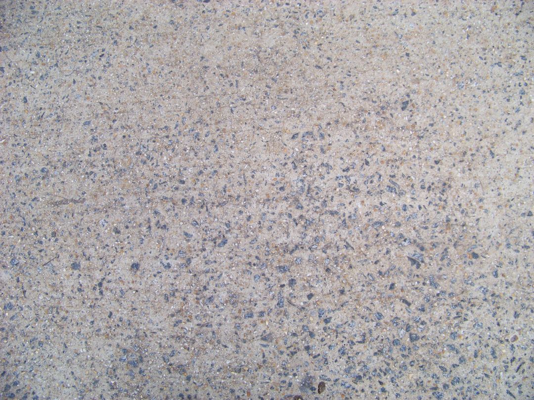 Backdrop background cement concerte - Free Images, Stock Photos and Pictures on Pikwizard.com