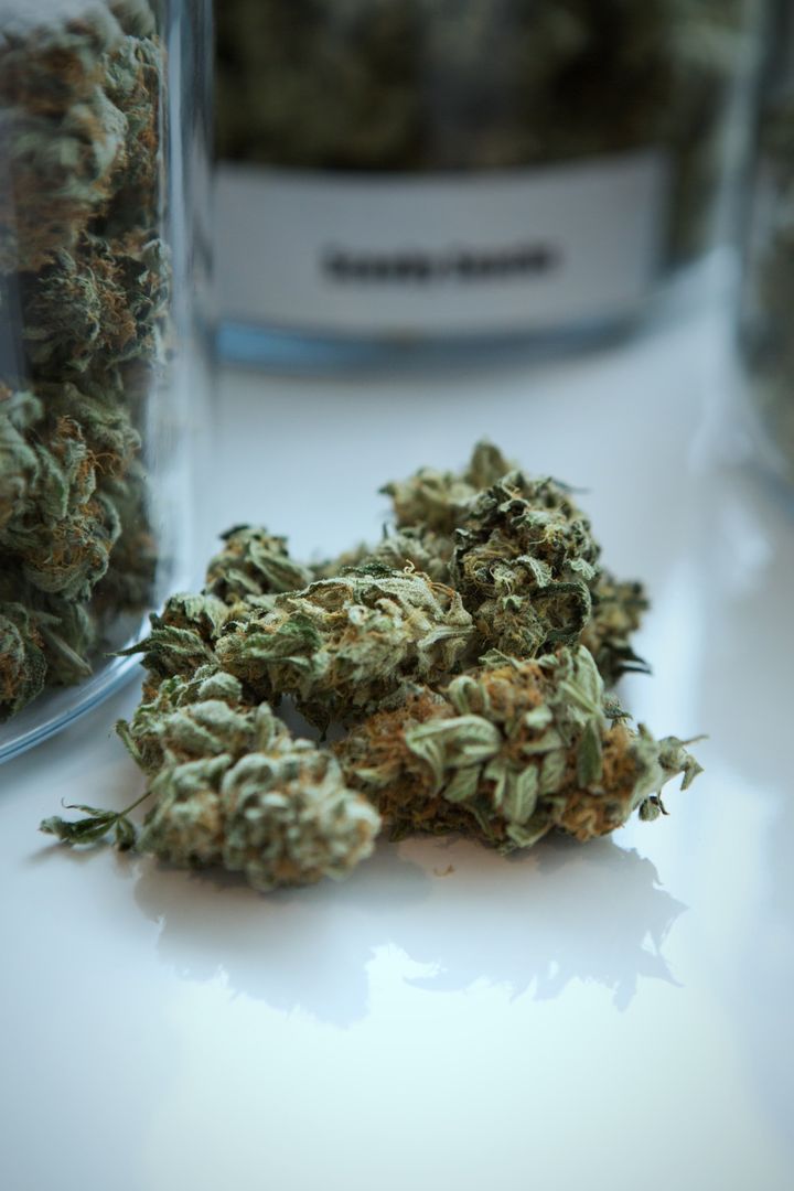 marijuana - Free Images, Stock Photos and Pictures on Pikwizard.com