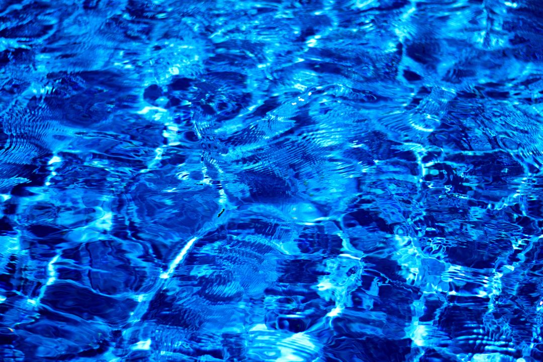 Abstract background blue bright - Free Images, Stock Photos and Pictures on Pikwizard.com