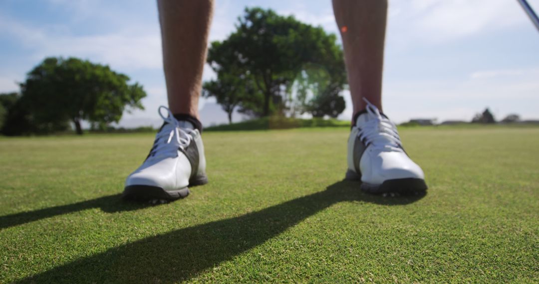 Grass zones shoes deals