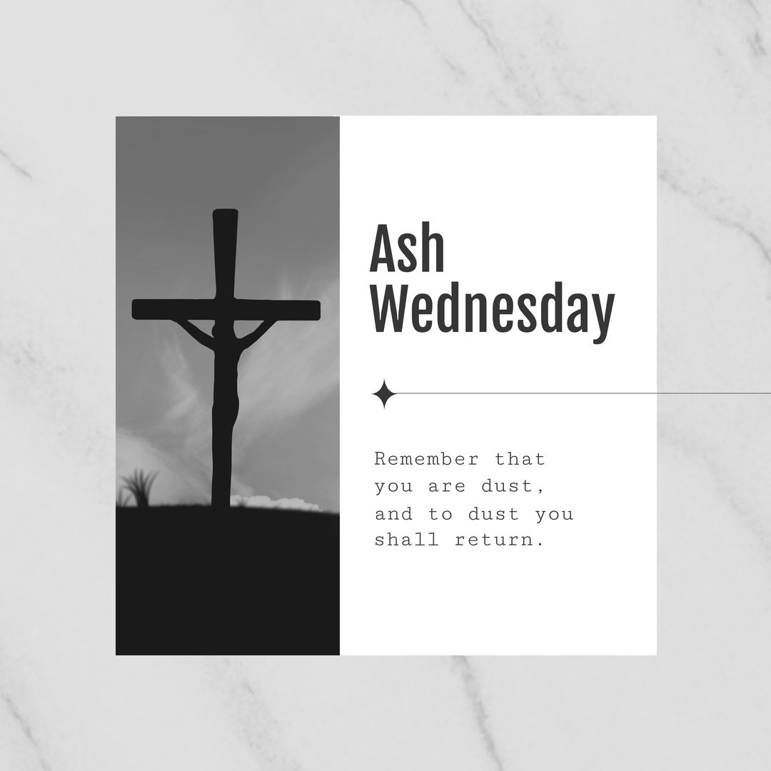 Wednesday Wallpaper: Take Me to the Cross and Leave Me There