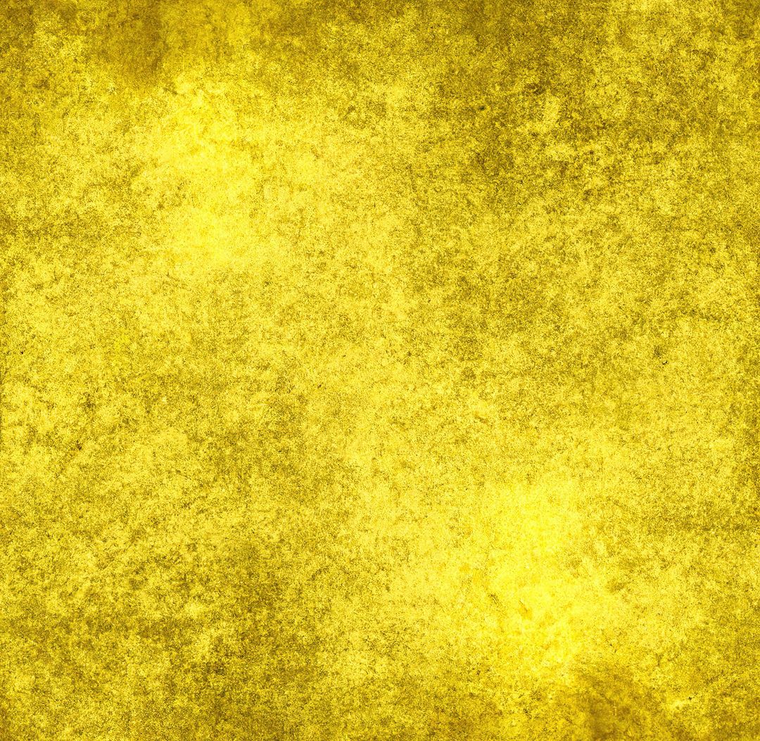 Close up of yellow backrgound with multiple shapes - Free Images, Stock Photos and Pictures on Pikwizard.com