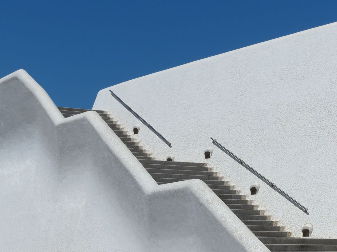 Architecture auditorio de tenerife auditorium auditorium of tenerife - Free Images, Stock Photos and Pictures on Pikwizard.com