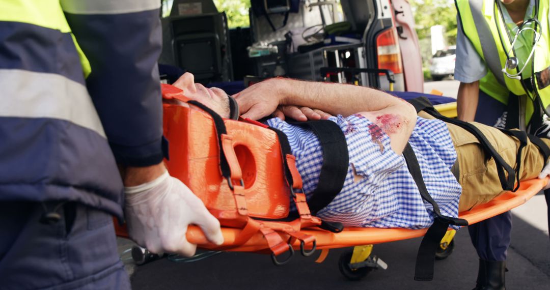 16,200+ Paramedic Tools Stock Photos, Pictures & Royalty-Free Images -  iStock