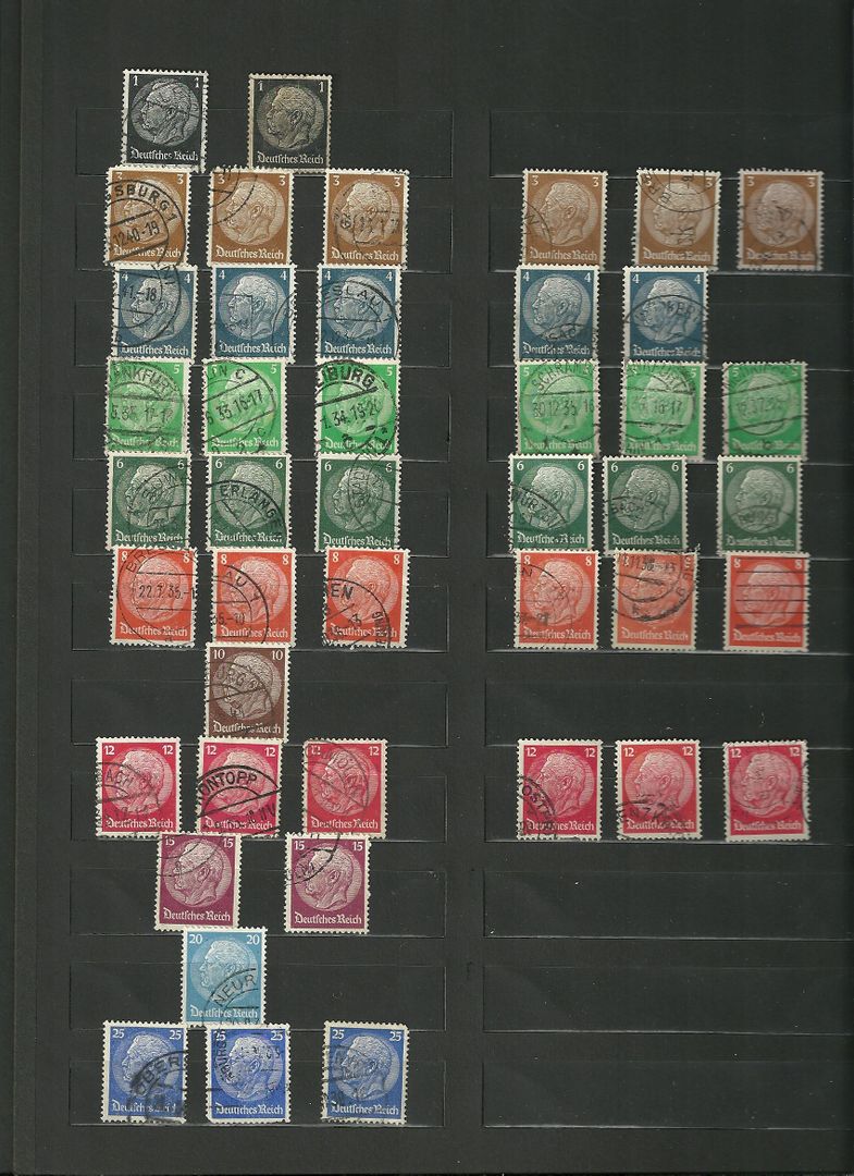 a collection of stamps - Free Images, Stock Photos and Pictures on Pikwizard.com