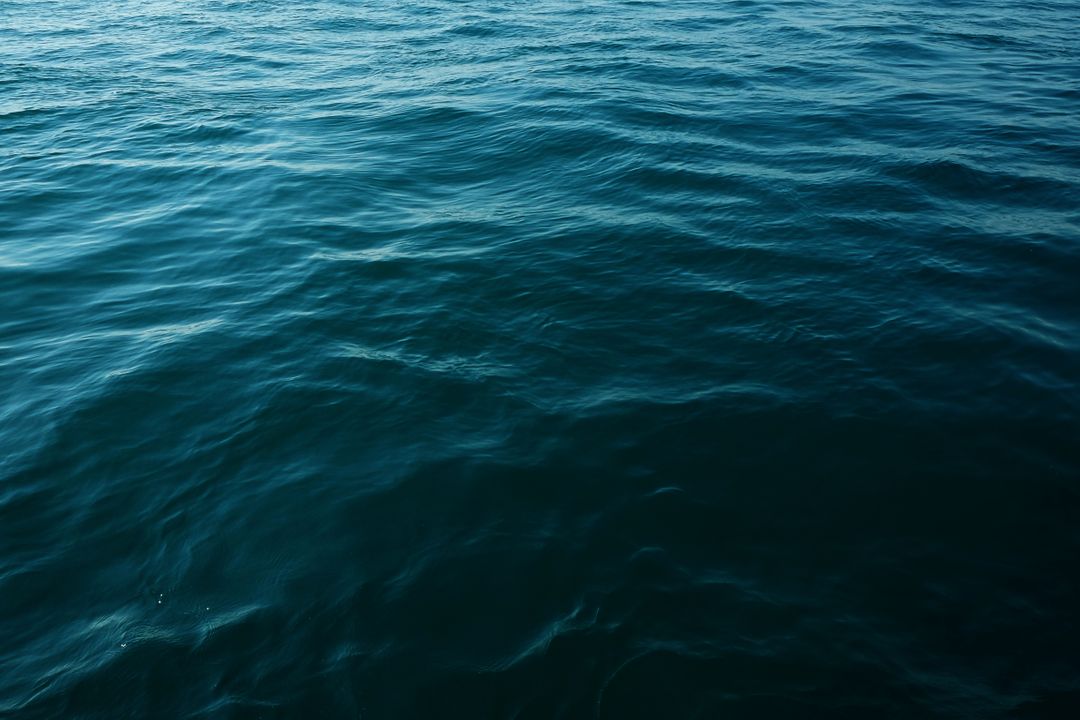 Ocean Body of water Sea - Free Images, Stock Photos and Pictures on Pikwizard.com