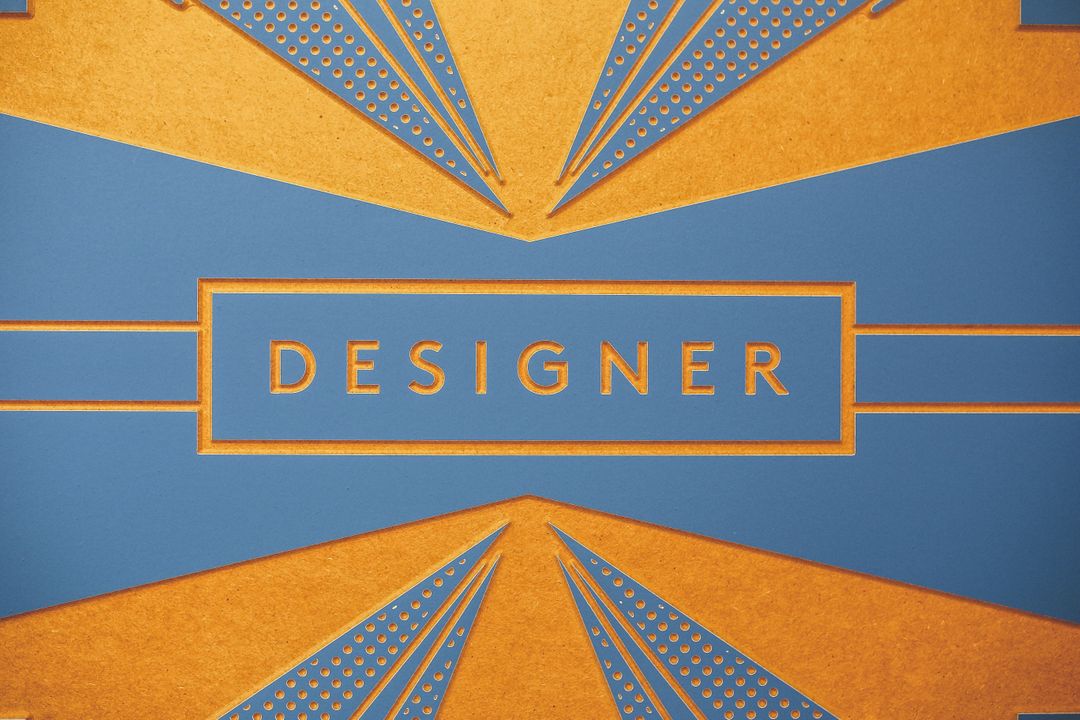 Designer - Free Images, Stock Photos and Pictures on Pikwizard.com