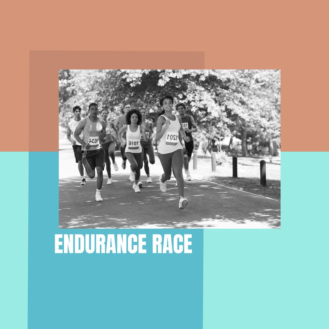 Introduction to Endurance Races