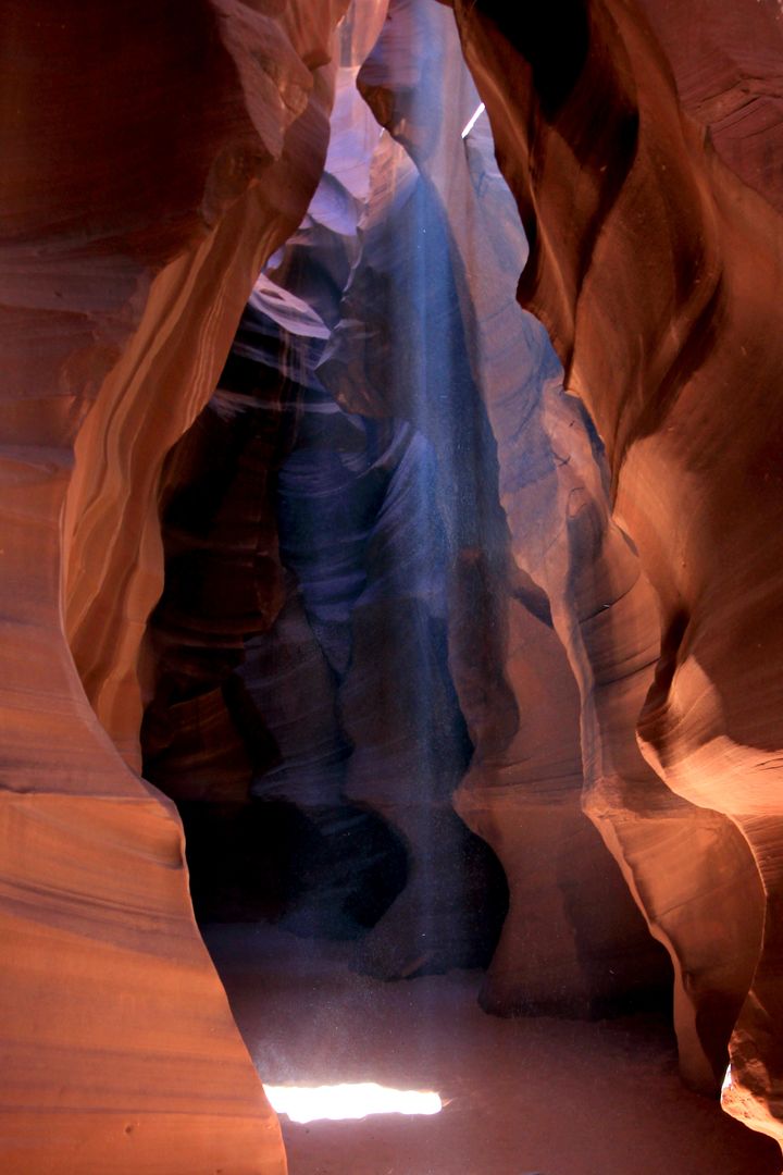 a canyon - Free Images, Stock Photos and Pictures on Pikwizard.com