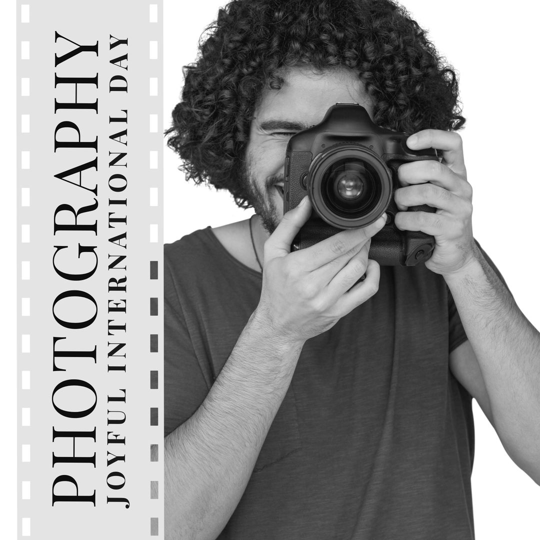 film photography day