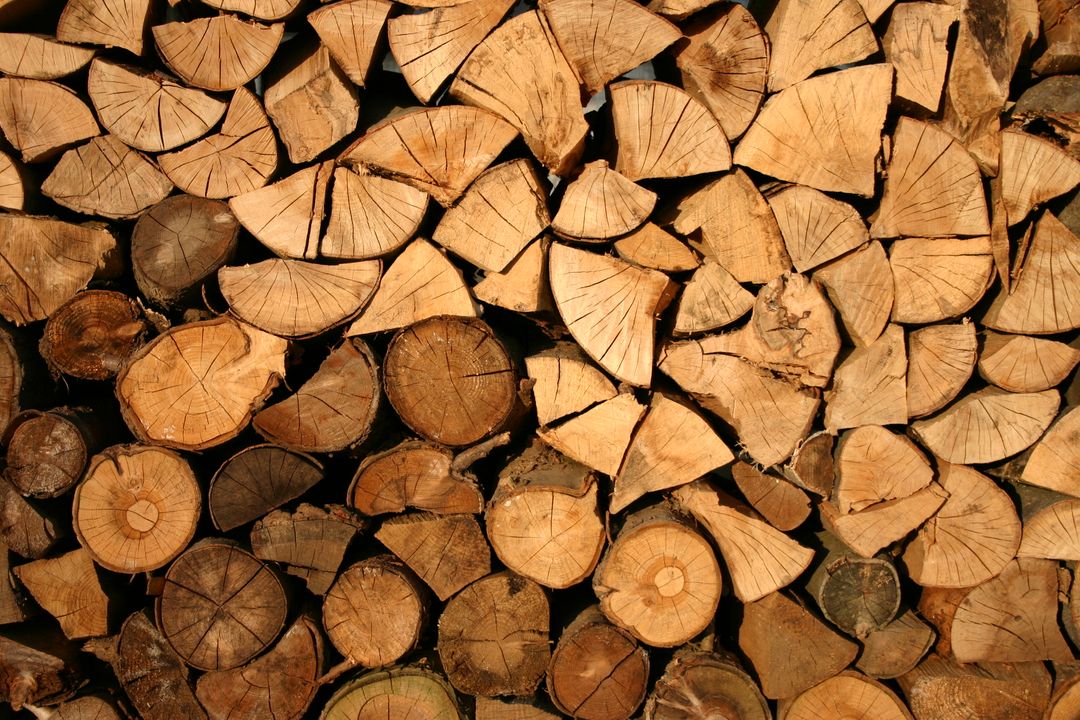a pile of wood - Free Images, Stock Photos and Pictures on Pikwizard.com