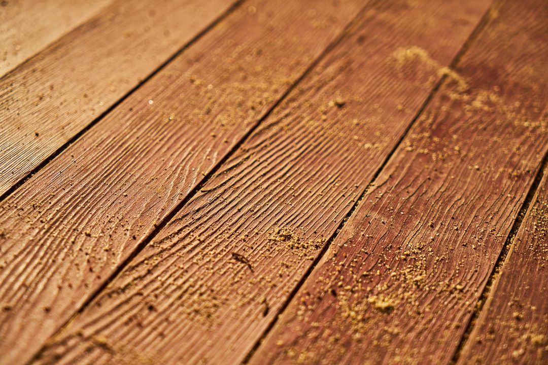 a wooden floor - Free Images, Stock Photos and Pictures on Pikwizard.com