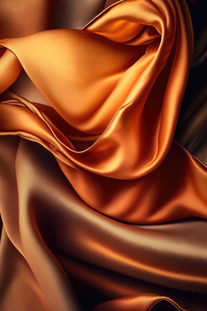 Red Silk Wallpapers - Wallpaper Cave