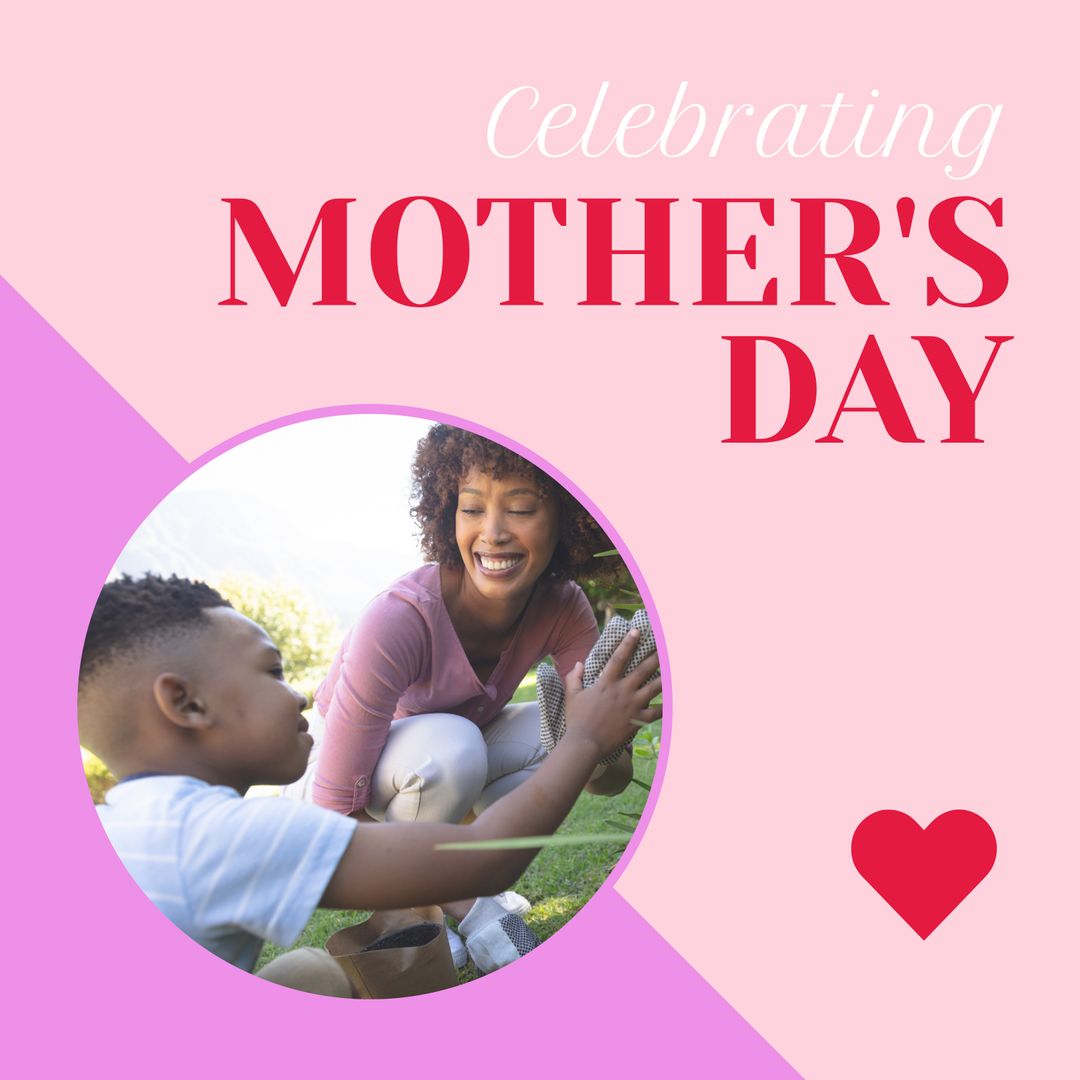 Celebrate Mother's Day with WonderBra 