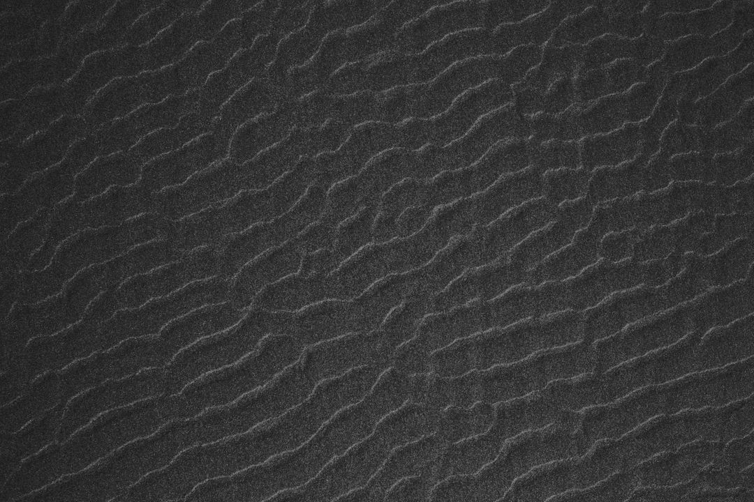 Texture Pattern Design - Free Images, Stock Photos and Pictures on Pikwizard.com