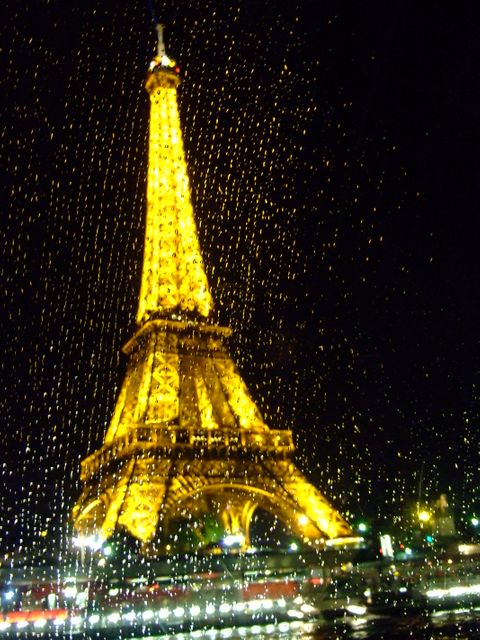 Eiffel tower paris - Download Free Stock Photos Pikwizard.com