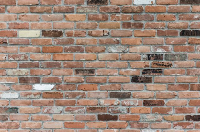 Brick Wall Tile - Download Free Stock Photos Pikwizard.com