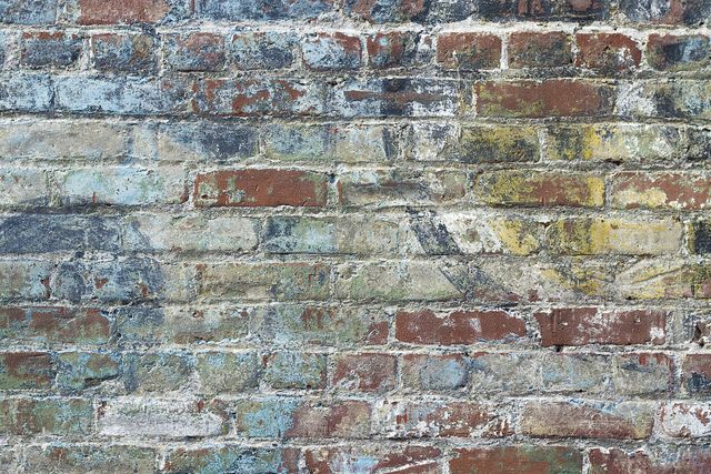 Background brick brick texture brick wall - Download Free Stock Photos Pikwizard.com