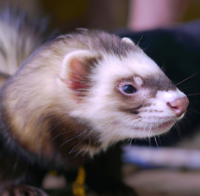 10+ Free Ferret Photo | Free HD Downloads - Pikwizard