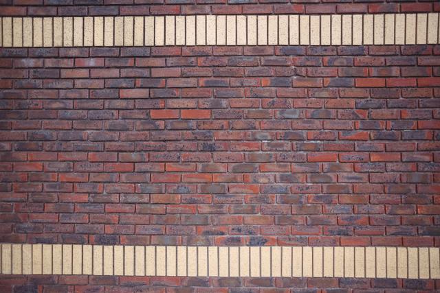 Modern brick wall background - Download Free Stock Photos Pikwizard.com
