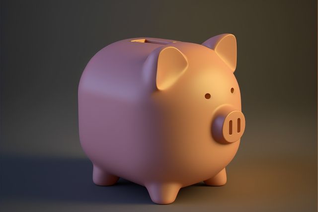 Piggy Bank Photos, Download The BEST Free Piggy Bank Stock Photos & HD  Images