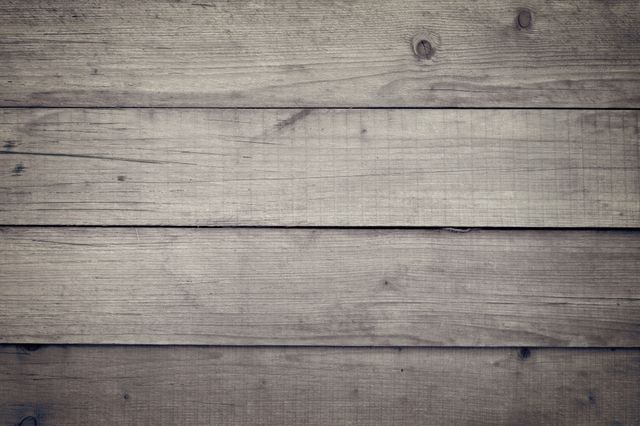 White Wooden Plank - Download Free Stock Photos Pikwizard.com
