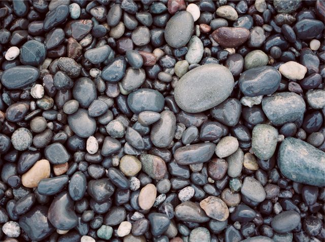 Rocks pebbles  - Download Free Stock Photos Pikwizard.com