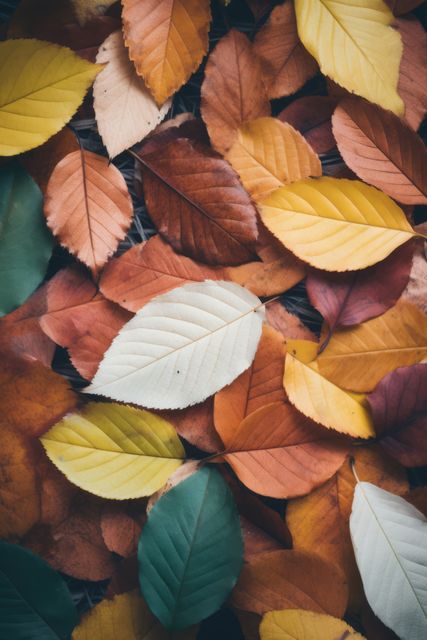 30+ Free Leaves Backgrounds | Free HD Downloads - Pikwizard