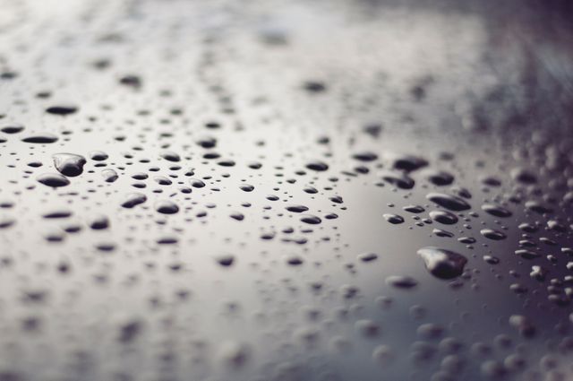 rain drops on a window - Download Free Stock Photos Pikwizard.com