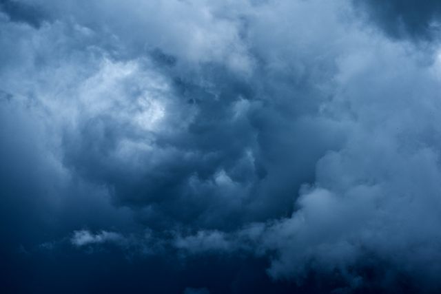 Atmosphere Sky Meteorology - Download Free Stock Photos Pikwizard.com