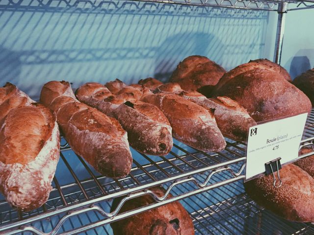Bread bakery baking  - Download Free Stock Photos Pikwizard.com