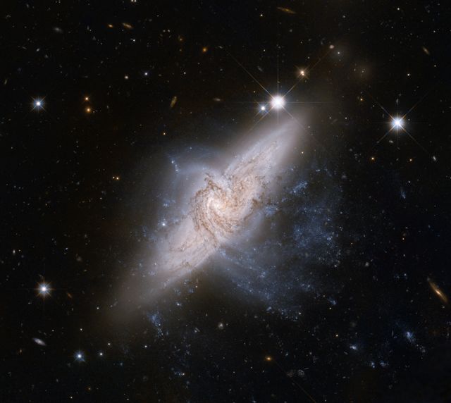 Dust stars spiral galaxies - Download Free Stock Photos Pikwizard.com