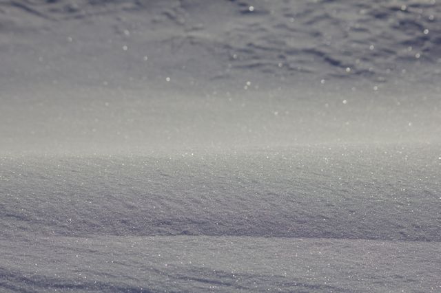 30+ Free Minimalist Phone Wallpapers | Free HD Downloads - Pikwizard