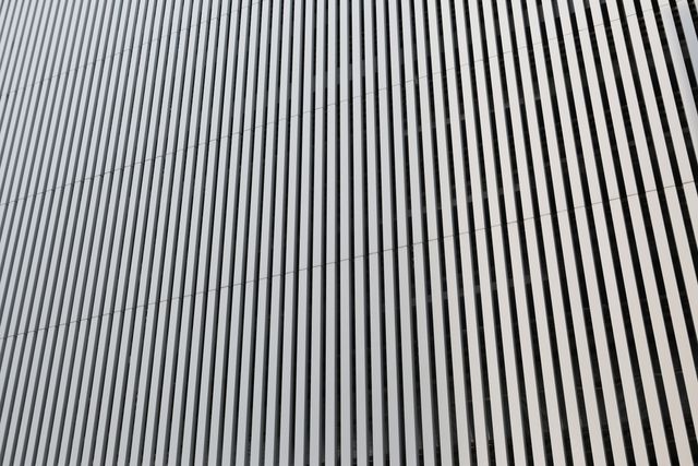 a building with vertical lines - Download Free Stock Photos Pikwizard.com