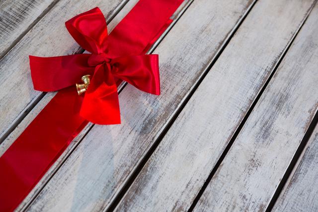 2,800 Bow Cross Red Ribbon Royalty-Free Images, Stock Photos & Pictures