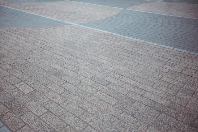 Two color hard surface pavement background - Download Free Stock Photos Pikwizard.com