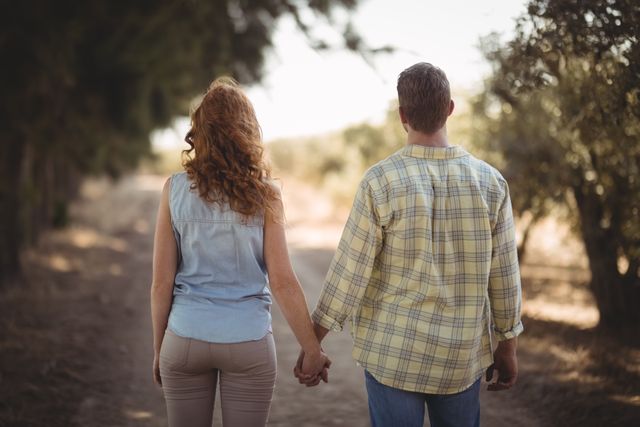 Holding Hands Photos, Download The BEST Free Holding Hands Stock Photos &  HD Images