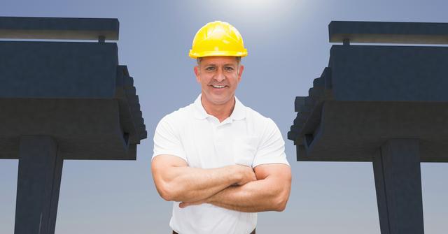 41+ Thousand Construction Worker Sketch Royalty-Free Images, Stock Photos &  Pictures