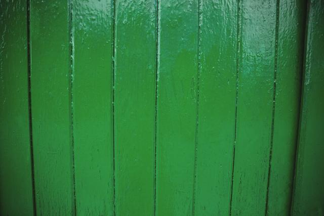 Green old door - Download Free Stock Photos Pikwizard.com