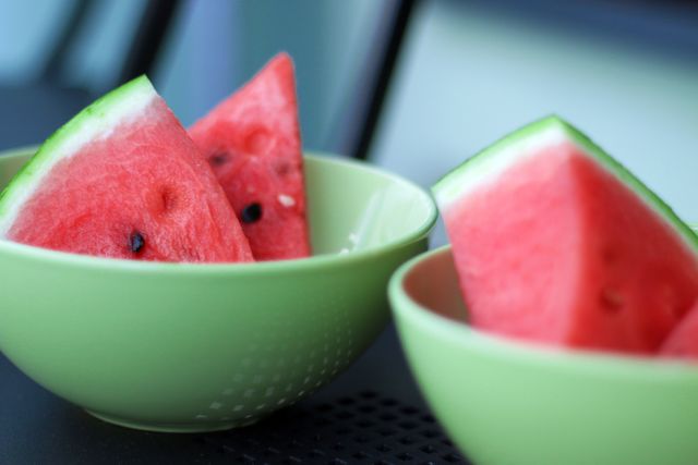 Watermelon Fruit Food - Download Free Stock Photos Pikwizard.com