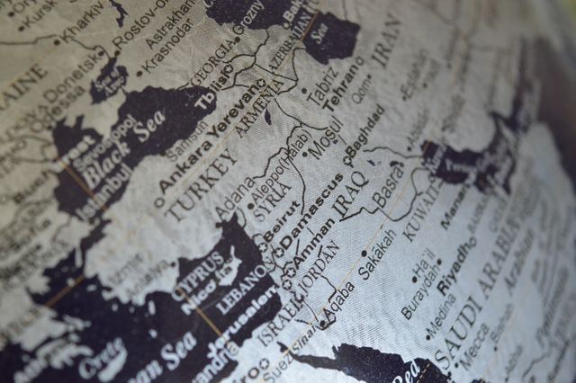 Continent country geography geopolitics - Download Free Stock Photos Pikwizard.com