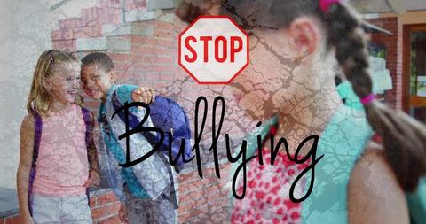 20+ Free Bullying Image & Pictures - Pikwizard