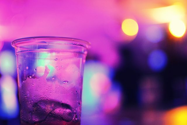 Bar cocktail drink ice - Download Free Stock Photos Pikwizard.com